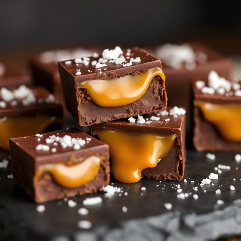 product-caramel-n5q_9wKz